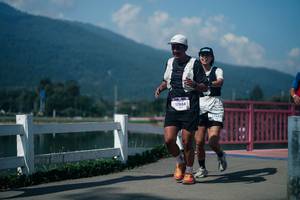 BIB: 
                            <button type="button" onclick="openModal(27630186)" class="btn btn-primary btn-sm float-right btn-popup" data-toggle="modal" data-target=".modal-high-quality">
                        <i class="fas fa-shopping-cart"></i> Add to Cart
                    </button>
                                            <button type="button" onclick="isThisMe(27630186, true)" class="btn btn-success btn-sm float-right btn-popup btn-isme hidden" data-toggle="tooltip" data-placement="bottom" title="นี่คือรูปของคุณใช่ไหม คลิกที่นี่เพื่อเอาเข้าอัลบั้ม">
                        <i class="fas fa-plus"></i> Add to album
                    </button>
                    <button type="button" onclick="isThisMe(27630186, false)" class="btn btn-warning btn-sm float-right btn-popup btn-isnotme hidden">
                        <i class="fas fa-ban"></i> Remove from album
                    </button>